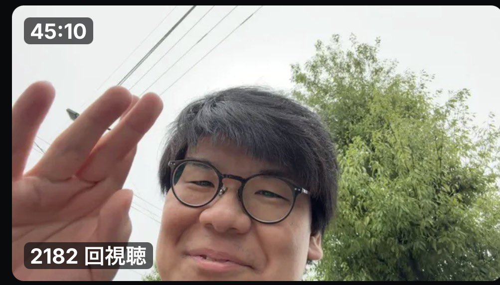 himkorean2's tweet photo. 初めて孫とビデオ通話するお婆ちゃんすぎて死ぬ https://t.co/OkR9XVcGXV