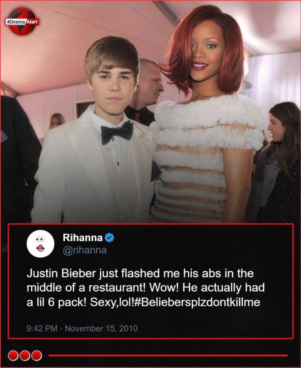 nd33302's tweet photo. A pedophile is a pedophile. https://t.co/JAL8LJQIIo
