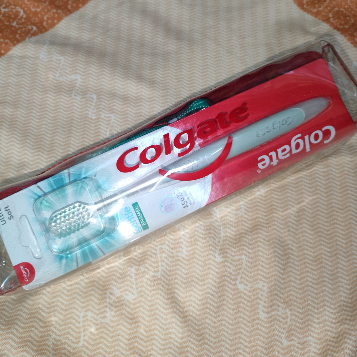 anmol_codes_'s tweet photo. well well well
a few days ago colgate’s data analyst intern opportunity came to our campus
cleared the OA and made it to the final 30 out of ~300
today was the GD &amp; final interview round 
didn’t make the final 12 peeps maybe I wasn’t confident enough in the GD haha 
good exp tho https://t.co/wzjg8H8t2H