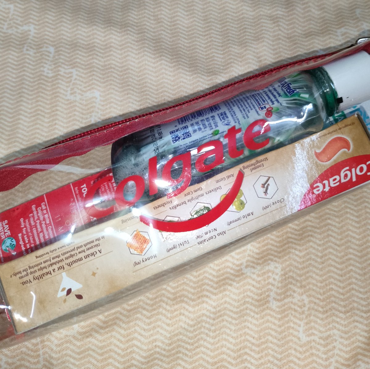 anmol_codes_'s tweet photo. well well well
a few days ago colgate’s data analyst intern opportunity came to our campus
cleared the OA and made it to the final 30 out of ~300
today was the GD &amp; final interview round 
didn’t make the final 12 peeps maybe I wasn’t confident enough in the GD haha 
good exp tho https://t.co/wzjg8H8t2H