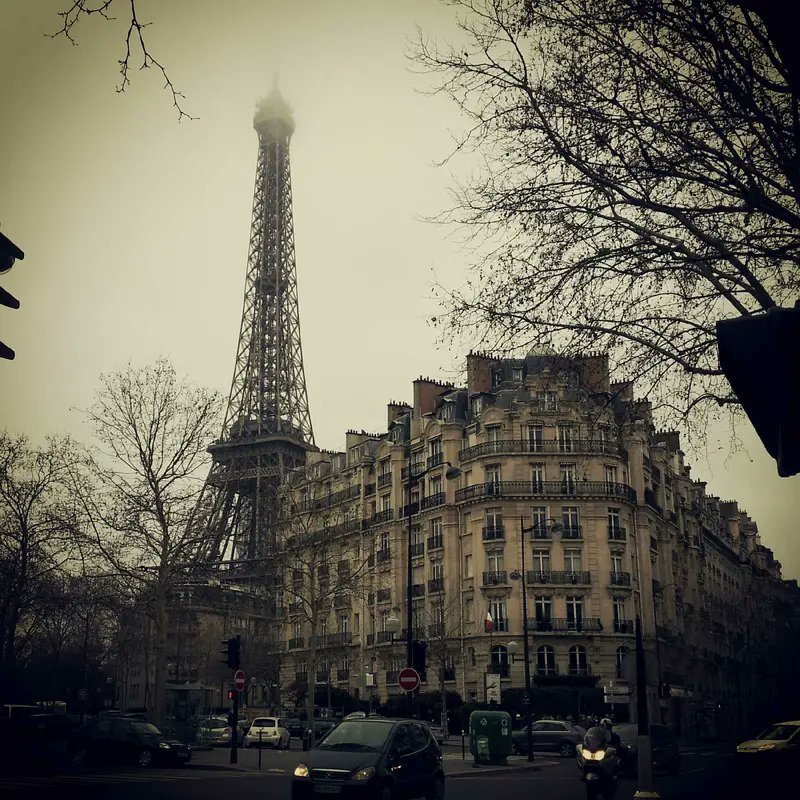 geoffcsimon's tweet photo. Hey, presto! It's somewheres in France.🫣😱😧 https://t.co/5NKKQu6QyW