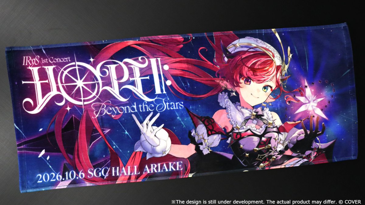 hololive_En tweet picture