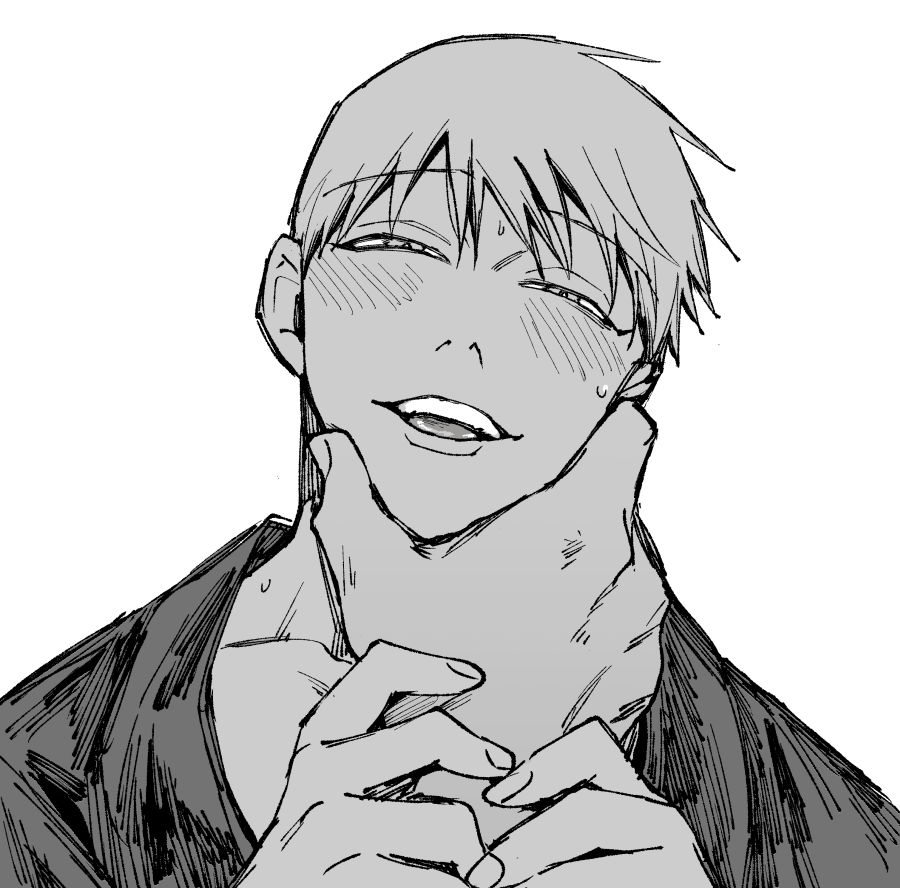 sakurana_'s tweet photo. なおや https://t.co/TigqP0d9a8