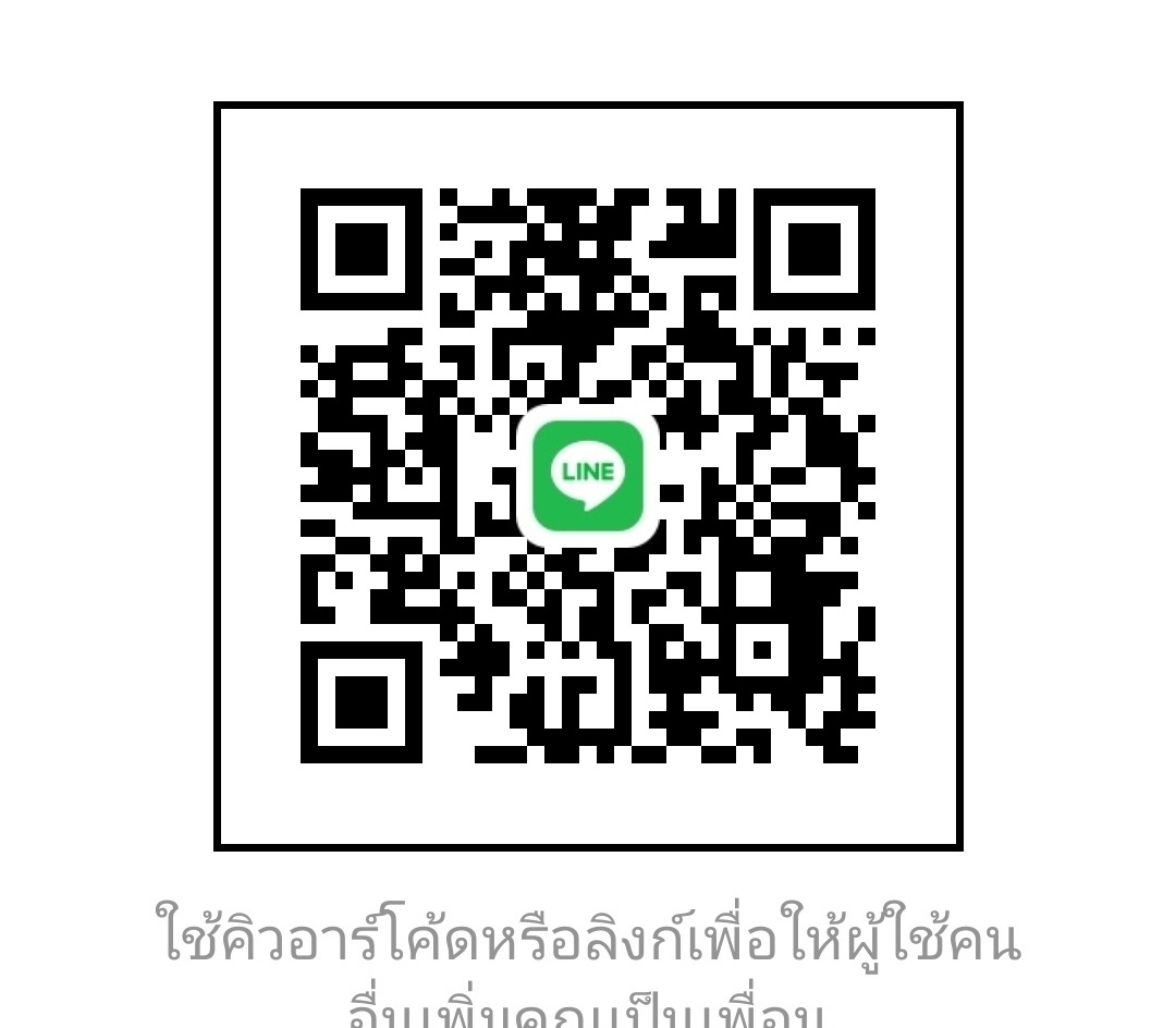 Max0ej's tweet photo. น้องหญิงเดี่ยวเด็ก..มอสุราษฎร์
ติดตามทักมาในข้อความxสนใจ
เหงาๆอยู่หอพักคนเดียวขอนัดร่วม
ผลงานกับพี่ดูบ้างไม่ทำให้ผิดหวัง
กันแน่นอนค่ะ💦เสียวสุดๆน้องน้ำแตกสบายตัวน้องไปแล้วซิค่ะ💦
น้ดเย็ดลับๆไม่ผูกมัดทักมาได้คับ
นัดหญิงแท้ นวดหญิงแท้ ช่วยคู่รัก
ชายเดี่ยว#เเอดไลน์นัดได้ครับ
#สุราษ https://t.co/4QnrFbXbZq