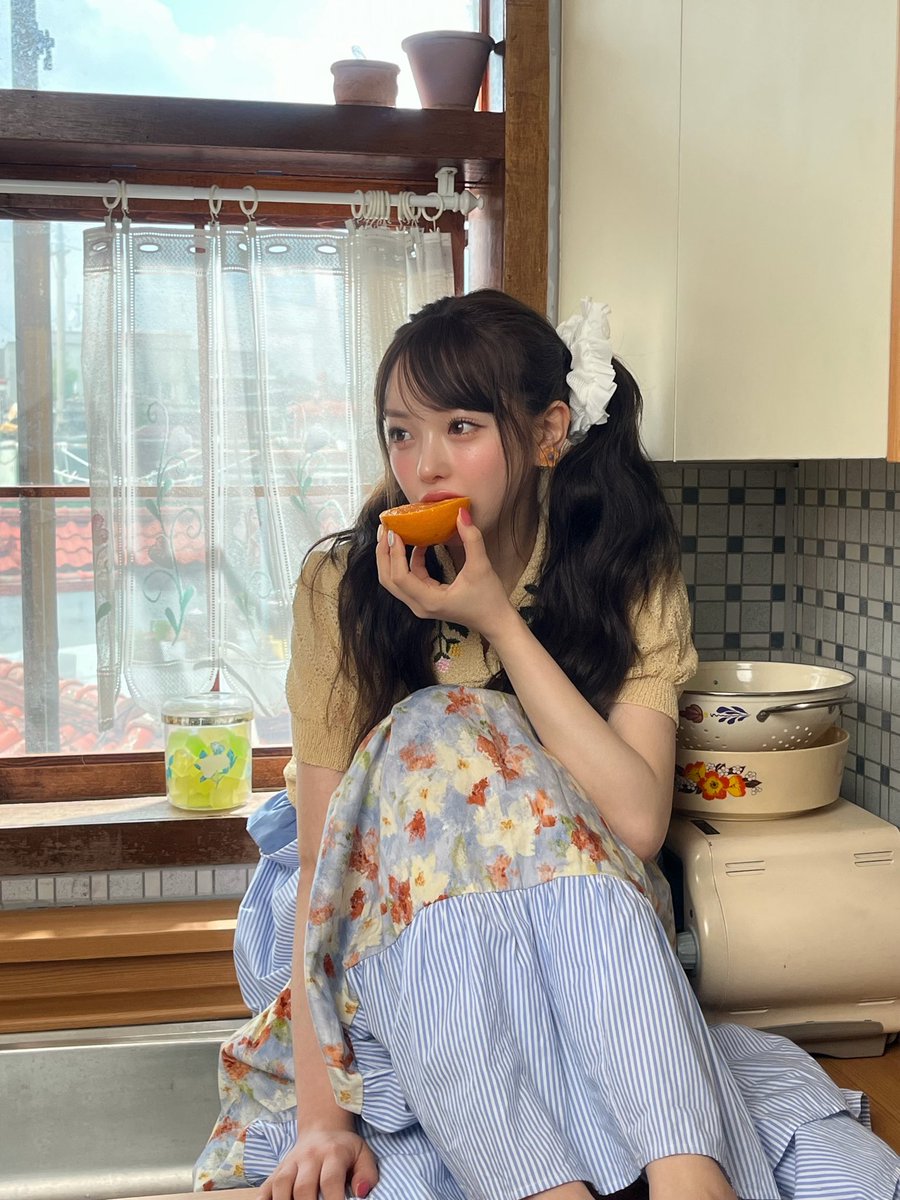 hima__xx3 tweet picture