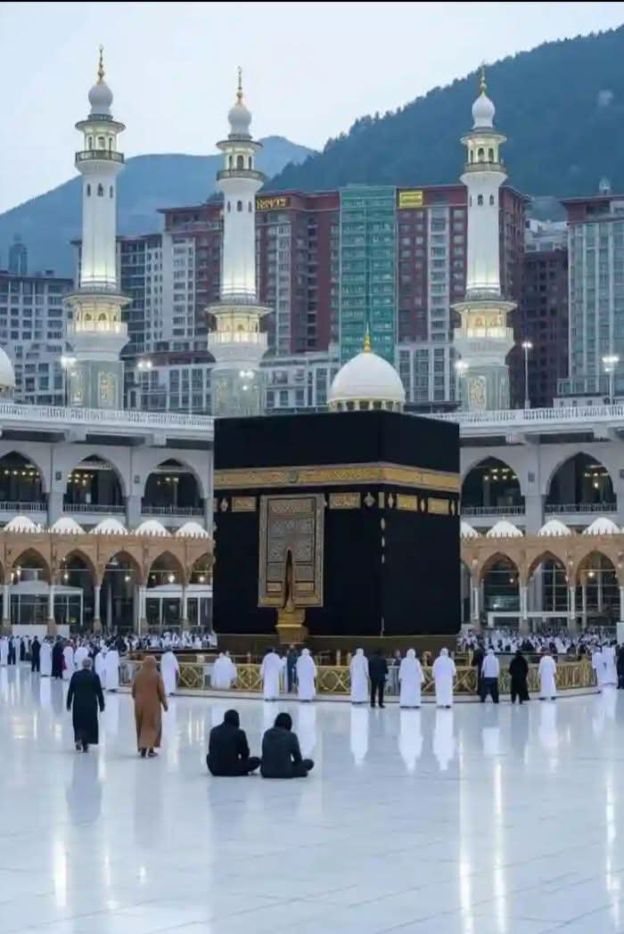 kitabulsevda's tweet photo. Lâ ilâhe illallâh Muhammedur Rasûlüllah https://t.co/a4VRlLEWDD