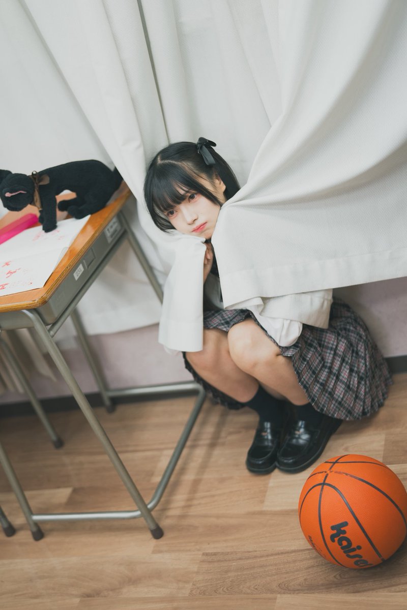 bibibilll277701's tweet photo. 📷@MASAKI_Director https://t.co/ZEVvE4FhmO