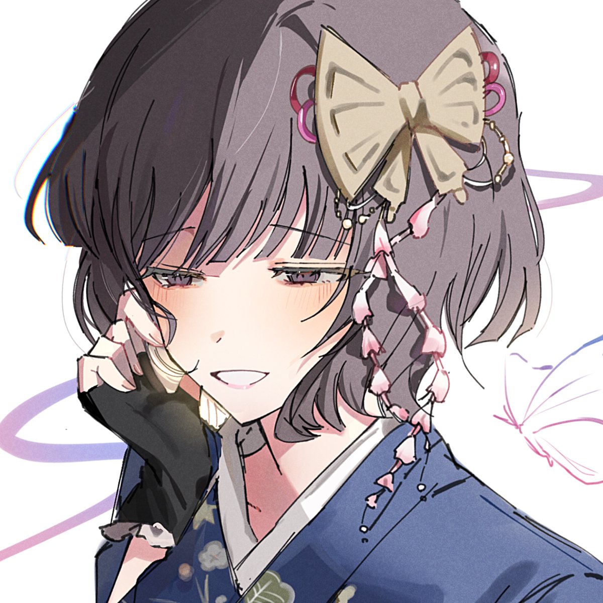 Nado2_8's tweet photo. #文スト絵描きさんと繋がりたい
#文スト好きさんと繋がりたい
沢山お友達が欲しいです…😭‼️
3日ほどRP中心に全反応巡回、気になり様お迎えさせて頂きます😖
一応推し様をツリーへ記載しておきます🙌 https://t.co/o59Nn3Eddd