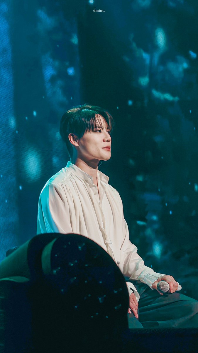 MaggieMint01's tweet photo. [HQ] 260628 XIA 6TH Asia Tour Concert ‘GRAVITY’ in KUALA LUMPUR 

My Angel...😭❤️

 #김준수 #XIA준수 #XIAJUNSU #Gravity https://t.co/YbCds4oC0k
