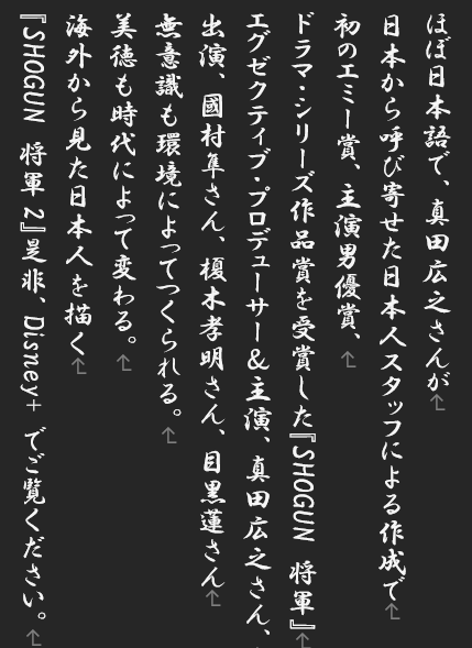 kouninn's tweet photo. https://t.co/Pf6WvStlDh @YouTube https://t.co/aFNvqTdvn1