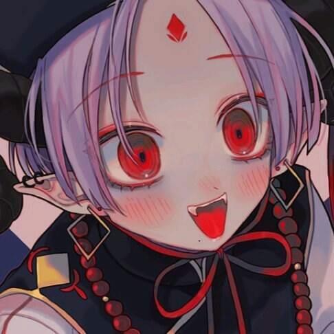 FordPoppy97946's tweet photo. 🌂 🌹 🍂 🧢 Halcyon https://t.co/tJlHq21suH