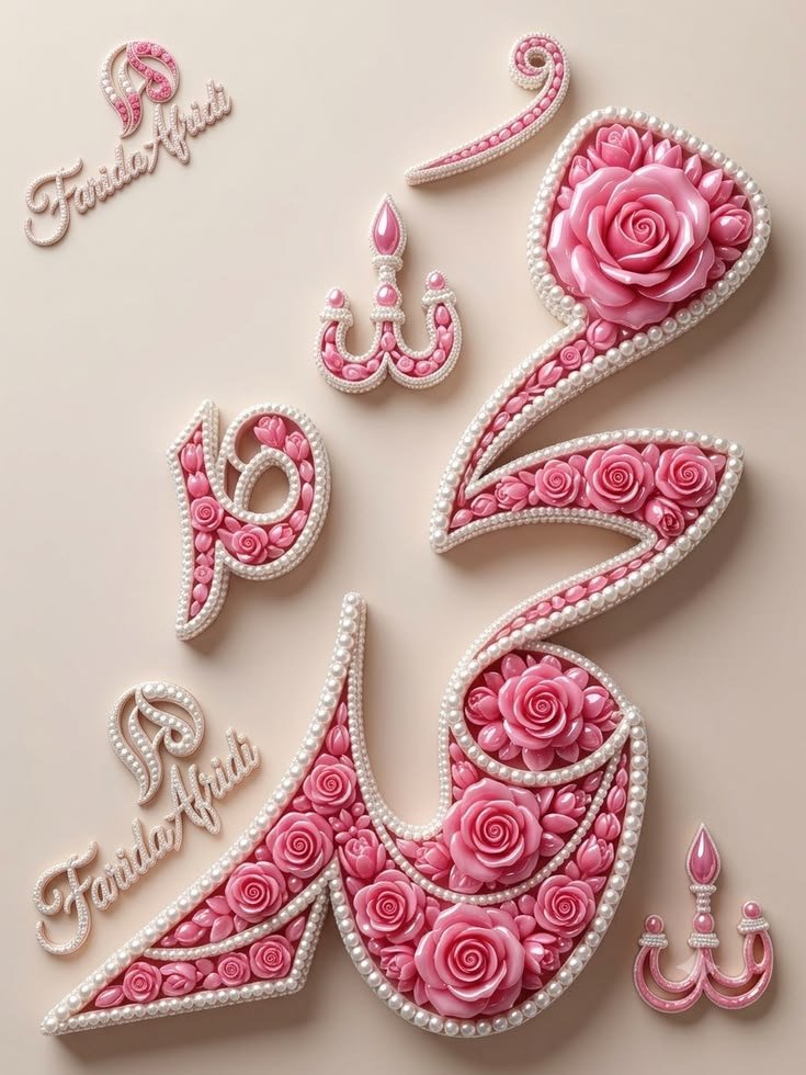 chayma65589's tweet photo. I❤️
محمد ﷺ 
MUHAMMAD

I❤️
محمد ﷺ 
MUHAMMAD

I❤️
محمد ﷺ 
MUHAMMAD

I❤️
محمد ﷺ 
MUHAMMAD

I❤️
محمد ﷺ 
MUHAMMAD

I❤️
محمد ﷺ 
MUHAMMAD

I❤️
محمد ﷺ 
MUHAMMAD

I❤️
محمد ﷺ 
MUHAMMAD

I❤️
محمد ﷺ 
MUHAMMAD

I❤️
محمد ﷺ 
MUHAMMAD

I❤️
محمد ﷺ 
MUHAMMAD

I❤️
محمد ﷺ 
MUHAMMAD https://t.co/zft0U9UnNc