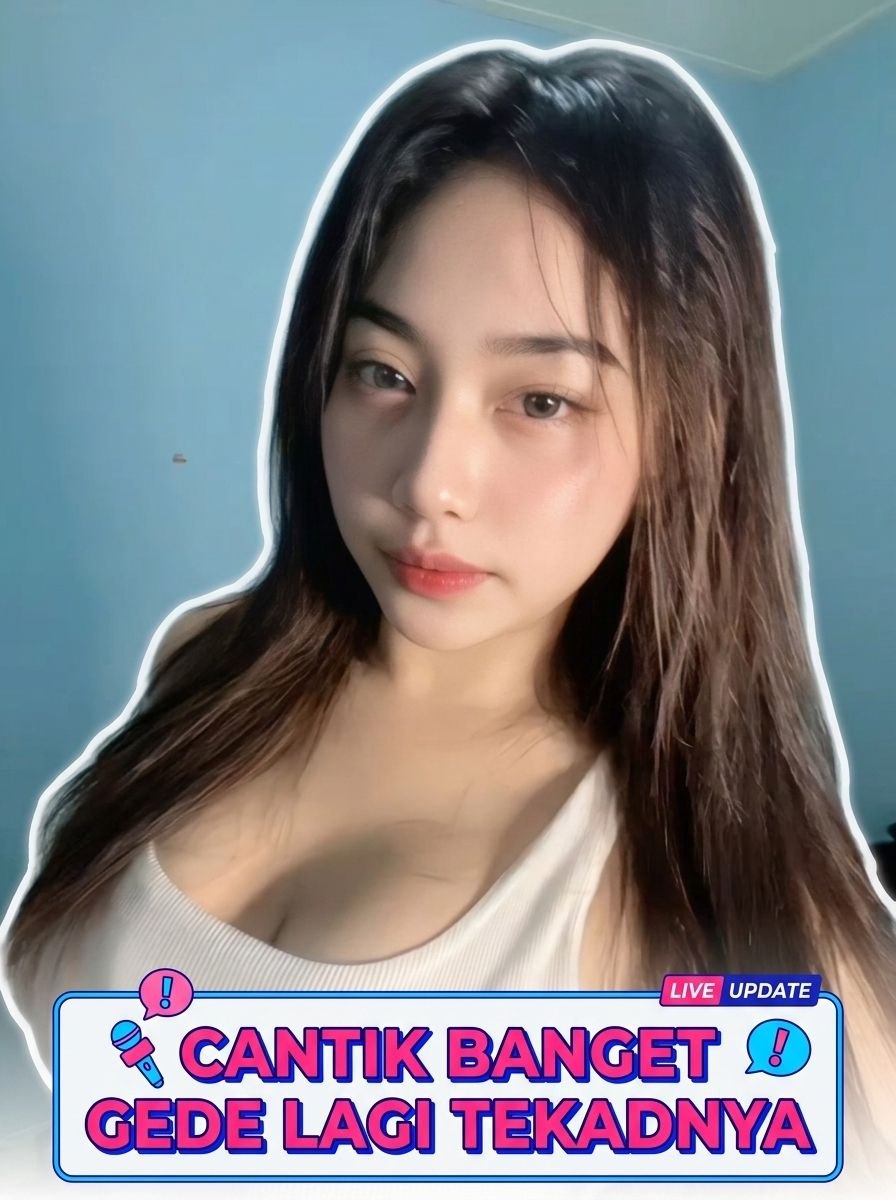 YuniIdx's tweet photo. Suka banget yang gede tekadnya

https://t.co/06Fh3wb8QF
https://t.co/ktuGntKMkR
https://t.co/IWXCP6cv6v
https://t.co/qoF8HsybQh

#videy #cdn2 #twimg #slicedrive #doods #aceimg #viral #vidoy https://t.co/SGjuJWfCMm