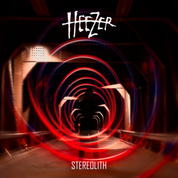 KMANRIFFSMetal's tweet photo. DETH DEKK DOMINIONS:🎧🆕🎧
HEEZER - Stereolith 🇫🇮⚛️
2nd album from South Karelia, Finnish Fuzz / Desert Rock outfit⚛️
BC➡️https://t.co/CBPcv9aP6D⚛️
#Heezer #Stereolith #FuzzRock #DesertRock #DDDAug13 #KMäN https://t.co/n1FpFeq3h9