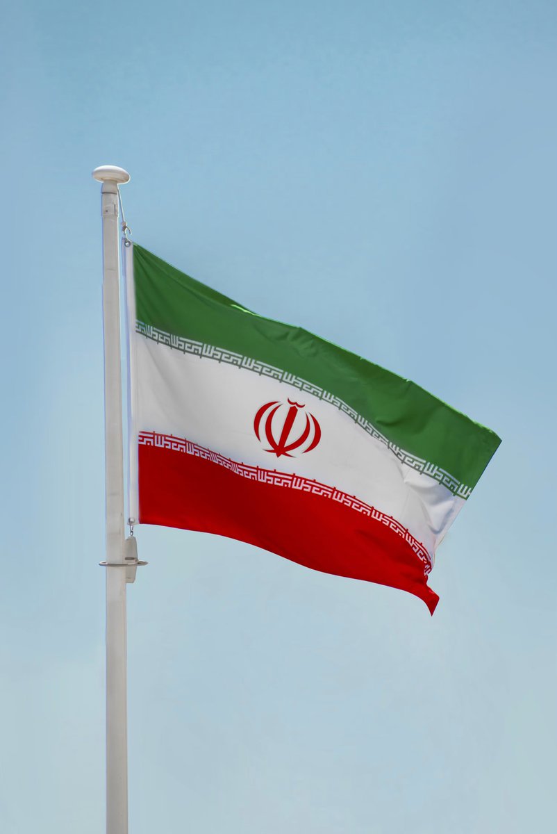 jacksonhinkle's tweet photo. 📍🇮🇷 NEW:

Iran to join BRICS New Development Bank soon, central bank governor says. https://t.co/F67aKvufcn