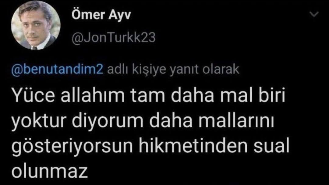 Leon_Hanter's tweet photo. @sofiyeniden https://t.co/HwZo8yk8vL