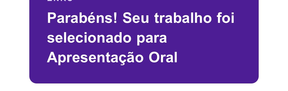 horaciolds's tweet photo. eu imediatamente tenho crise de ansiedade https://t.co/tBHBphvf2K