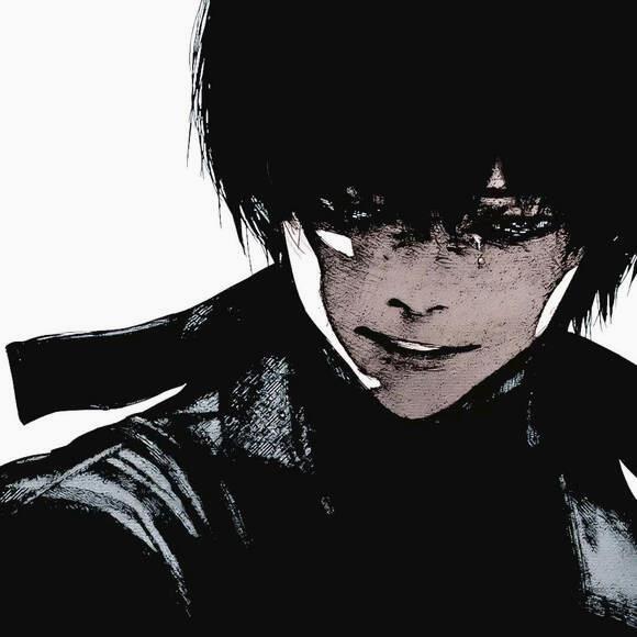 BellaHoltrhid's tweet photo. 💰 🍂 🌞 💦 🌻 stop trying to be understood by people who don’t even listen. https://t.co/i7to9DaiRh