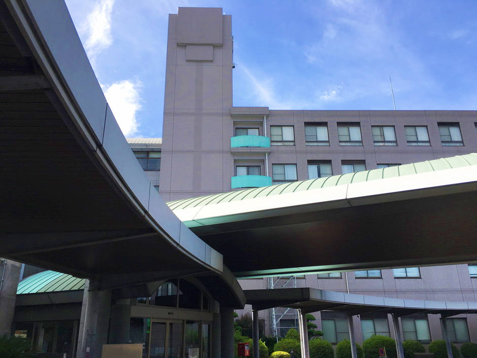 rtjobjp's tweet photo. 🌟 診療放射線技師の新着求人 🌟

🌏 鹿児島県薩摩川内市
💼 常勤
💴 月給：209,300円～291,600円
🌈 既卒の方応募可能！済生会グループでの勤務

☞https://t.co/dkt1Ebw60y

#診療放射線技師 #転職 #求人 https://t.co/BtQApgbYzF