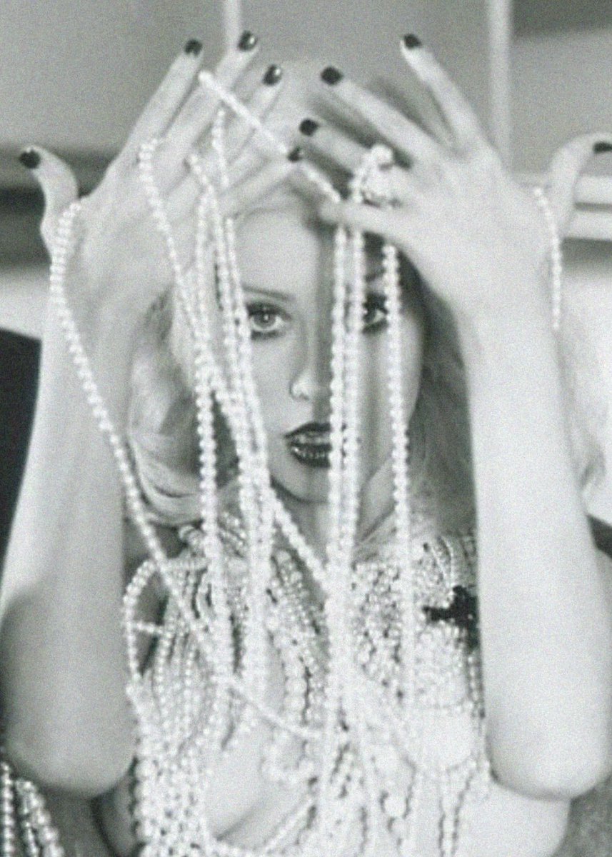 Refectmoney_Soc's tweet photo. #christinaaguilera 🎙️ https://t.co/yrTC6VaqTh