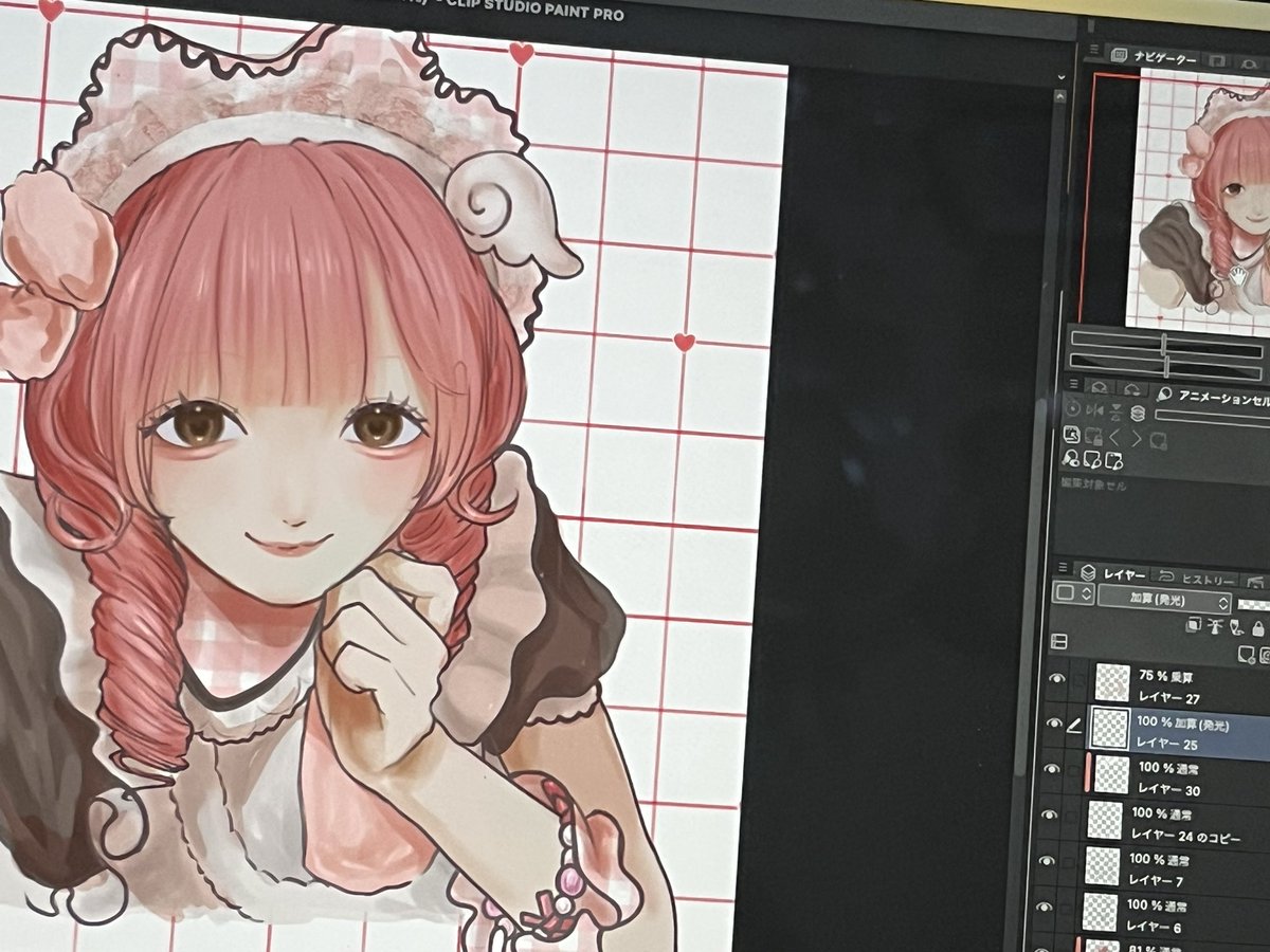 tcwy3a's tweet photo. ⚠️他界隈 
やっぱり女の子って楽しい𝑪𝑨𝑵𝑴𝑨𝑲𝑬 𝑻𝑶𝑲𝒀𝑶です https://t.co/l3iLS6xVcY