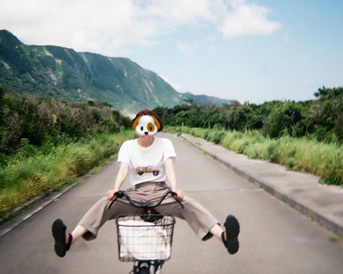 nananafire's tweet photo. 【自己紹介】

 8月からXはじめました！
フォローしてもらえると嬉しいです✨

・年齢：20代
・趣味：旅行
・資産：500万円
・目標：資産5000万円でサイドFIRE
・運用：NISAでコツコツ積立中

まずは資産1000万目指して頑張ります！ 

#株クラの輪を拡げよう https://t.co/Rq6ZeRD83N