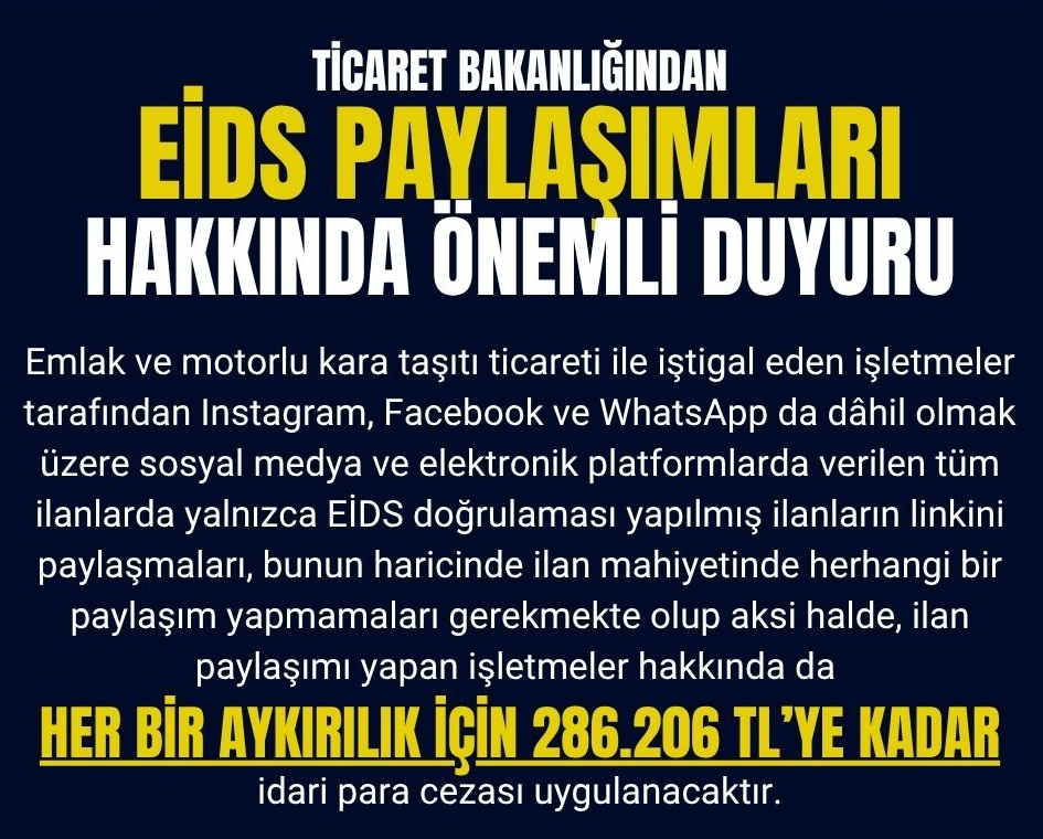 Ercistso's tweet photo. https://t.co/ZkoC8NzJyX