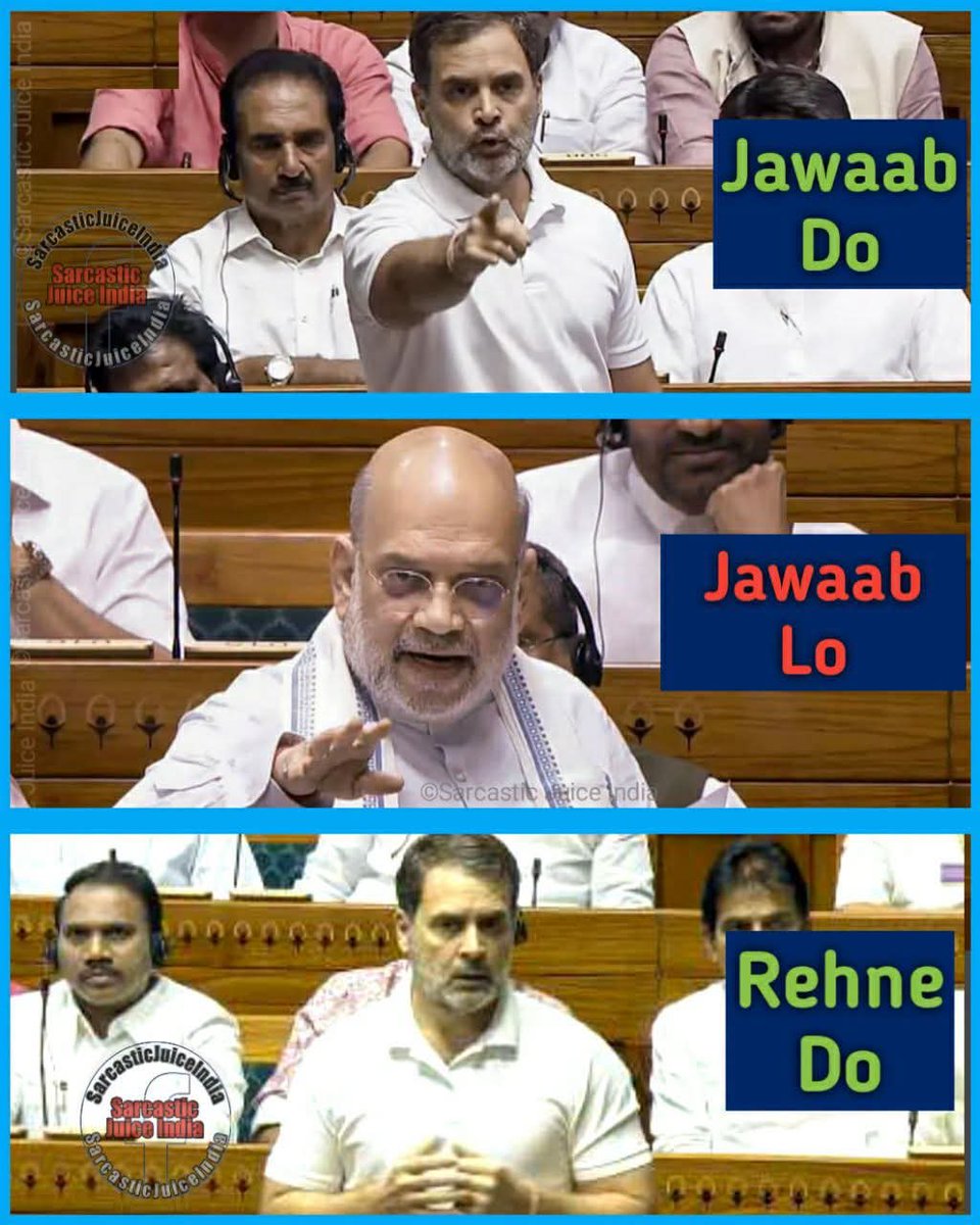 ShampaDey13's tweet photo. Bhagoda Kaun https://t.co/3Xr45X8Fek