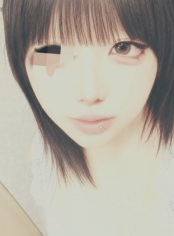 vjtrt0's tweet photo. 早く学生やめたい

#自撮り界隈 #自撮り界隈さんと繋がりたい https://t.co/1nmT0ck8iI