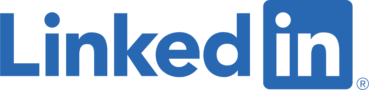 PEoLCSW's tweet photo. We are now on LinkedIn
Find us here
https://t.co/hcV0heJPJY https://t.co/658pSTbTLi