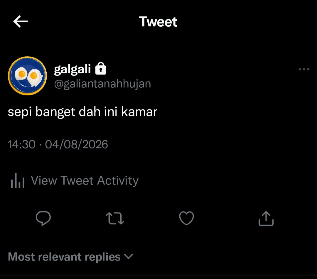 lemonamarin's tweet photo. #hyeonkeon abo few tweets au.

samahita heat? https://t.co/zvIUUO1kqC