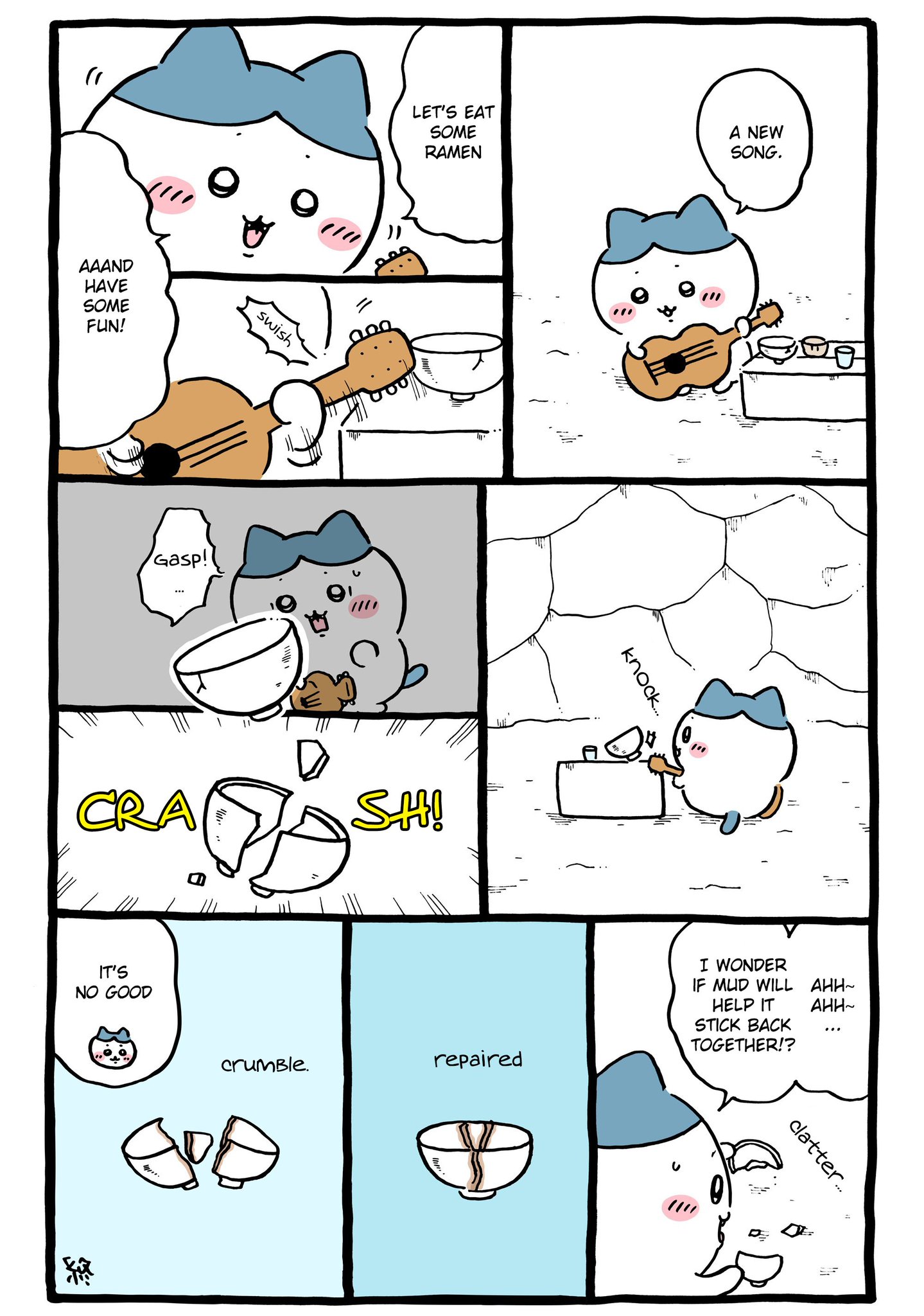 なっちいページです HPlunDpacAA0BV7.jpg:large