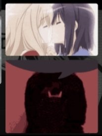 Korui468622's tweet photo. Old gold findings #yuri https://t.co/XPbI0QmqeE