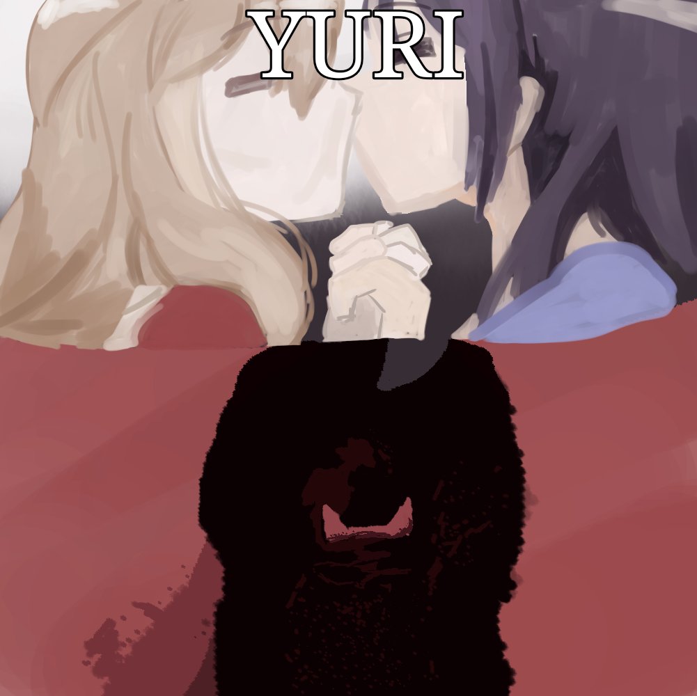 Korui468622's tweet photo. Old gold findings #yuri https://t.co/XPbI0QmqeE