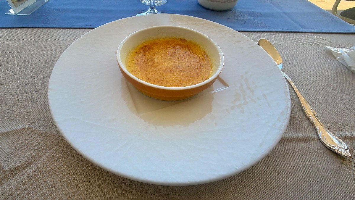__1__s__b__'s tweet photo. 🇫🇷😋🍴 https://t.co/0QbpaqobZw
