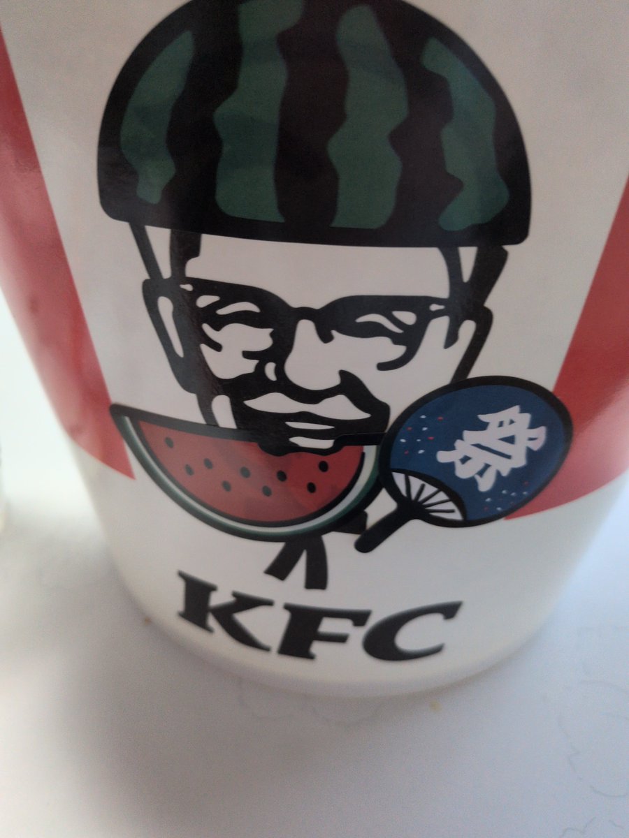 chiatama225's tweet photo. お盆ですね https://t.co/r5M1tNGP7o