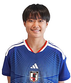 Sarifleeshi's tweet photo. 将来有望な若手選手の育成を支援し、彼らの将来に向けた成長をサポートする。
#WEリーグ
#セレッソ大阪ヤンマーレディース
#セレッソ大阪 https://t.co/Mss8Uwv2jS