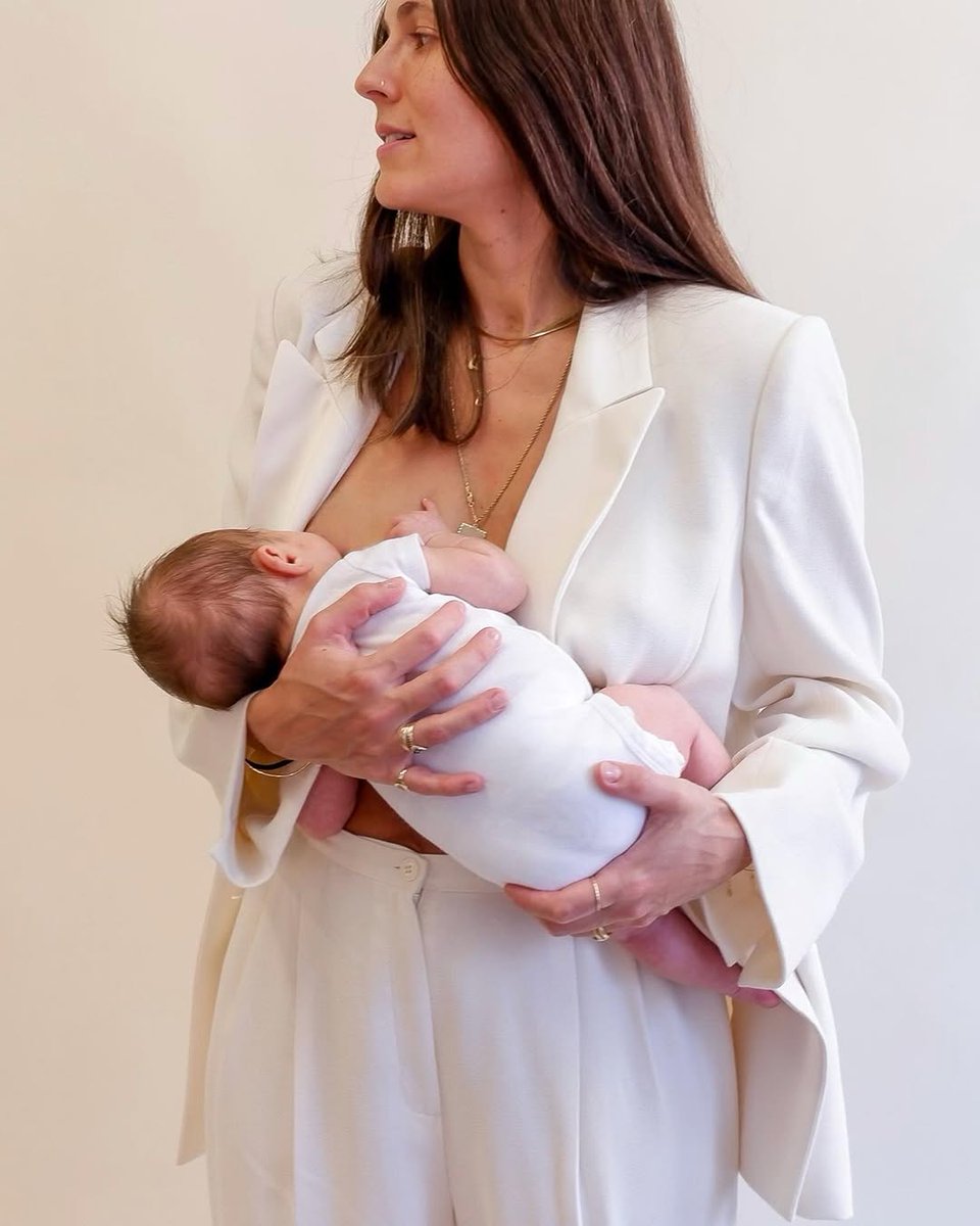 edeneatsc9ec's tweet photo. Motherhood is the greatest journey of my life❤️

the love and pride I feel for my children, admiration and appreciation for my mother and respect I have for all the moms out there. Happy Mother’s Day friends ❤️ we’re doing it!

The last pic mom 🥹 https://t.co/hbeeHo3PRF