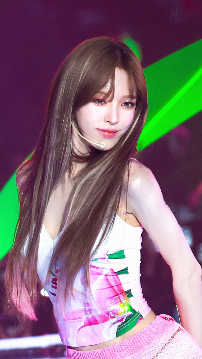 wenderland__'s tweet photo. น้องวานงานนี้สวยจึ้ง https://t.co/NM5iVQ1B8r