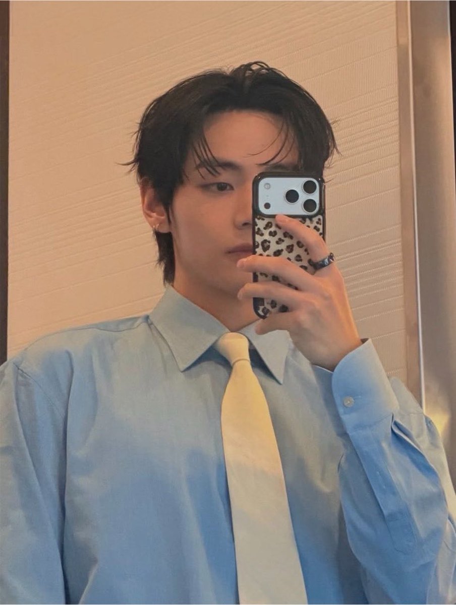 mandookats's tweet photo. 근황🫡✨ https://t.co/LvekhoKMTH