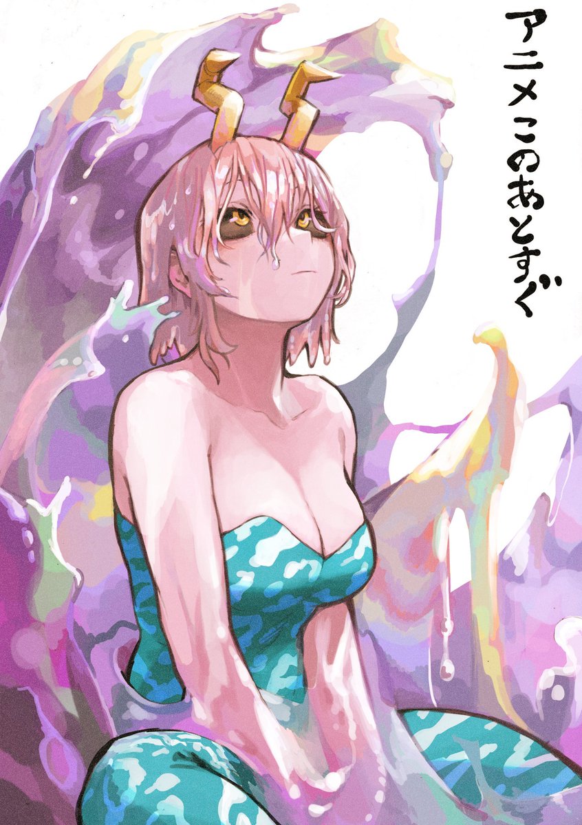 Hex_Mama444's tweet photo. I aspire to color like Horikoshi https://t.co/qVvIB2w3wm