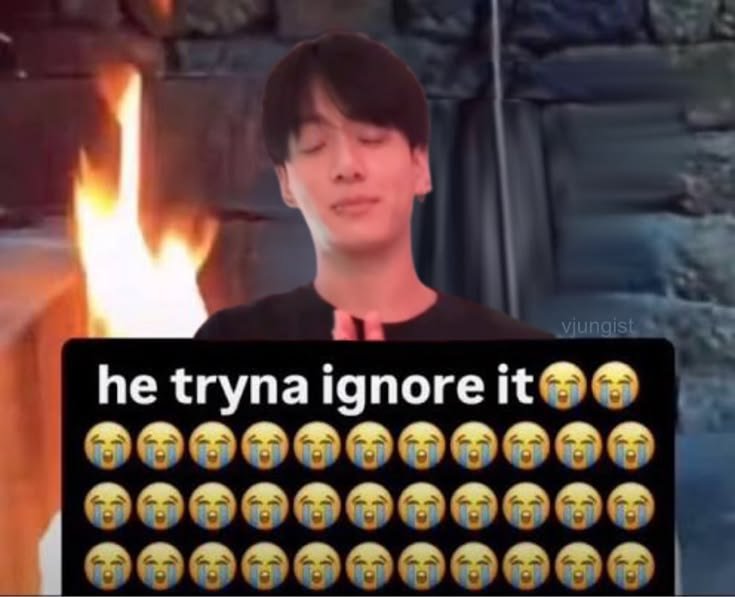 kooklovc's tweet photo. y ni modo, decepcionada pero jamás ot6, ot5, ot4, ot3, pt2 o ot1, ot7 hasta la muerte carajo https://t.co/yyhx5i3VOh