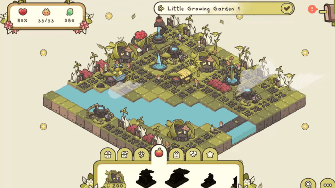 TechGamingic's tweet photo. ๐ฑ Build, relax, and create your own tiny paradise! โจ๐ฎ ๐ฟ๐ก
https://t.co/HNvV70ZVDh
#Verde #IndieGame #GamingNews #SteamGames #CozyGaming #SimulationGames #CityBuilder #IndieGames #PCGaming #GamingCommunity #GameDev #SteamPC #CasualGaming #GamingUpdates #NewGameRelease https://t.co/sWtagAtLlf