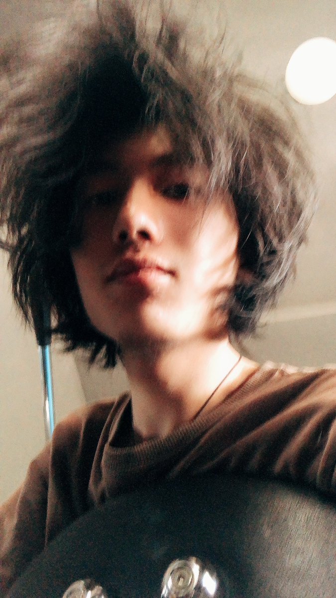 DuSheLangJun's tweet photo. #小狗日记 https://t.co/TUhu0WuIDl