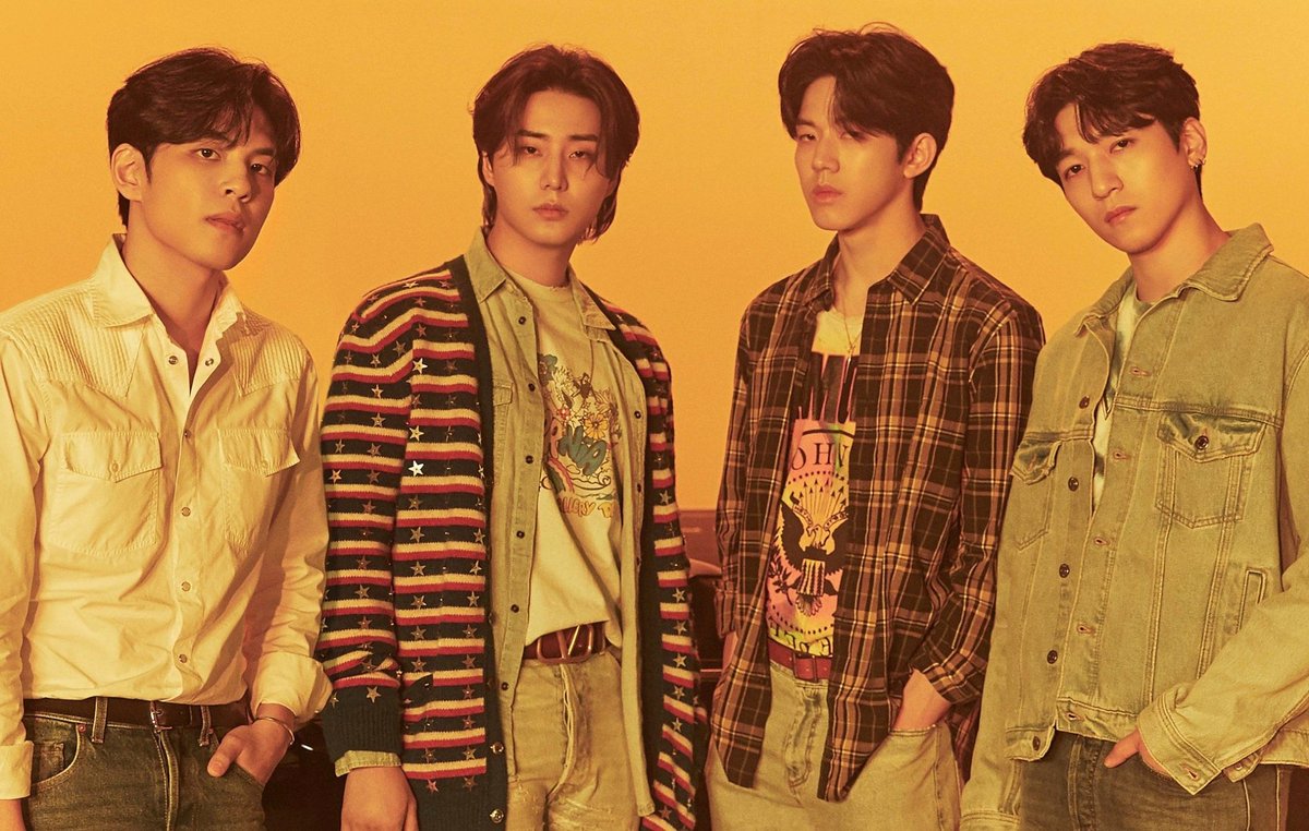 gaoncrumbs's tweet photo. this kinda reminds me of something........... https://t.co/HeRPB9iJSf