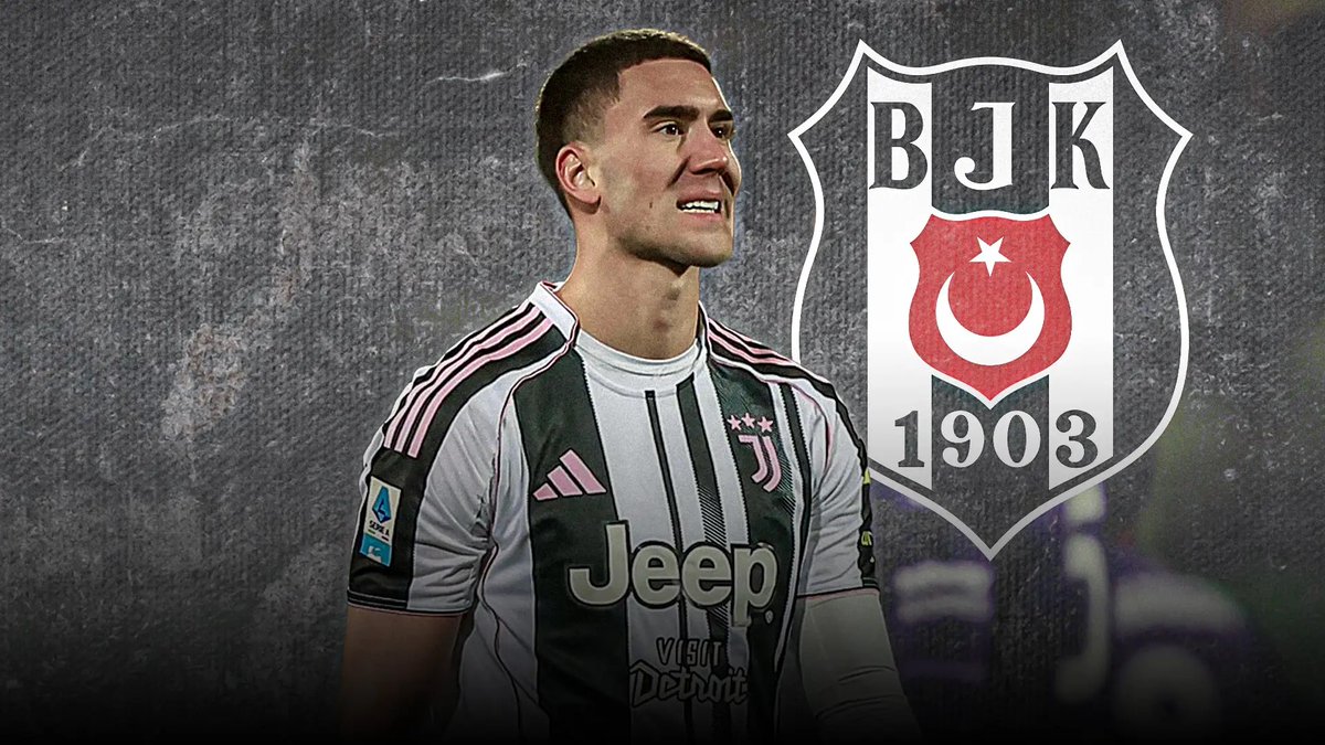 ZZiliani's tweet photo. Leao snobbato da tutta Europa, Vlahovic che se ne va in Turchia e Kvara che dopo due Champions fa il bis (con gol) anche in Supercoppa: pensieri e parole sul calcio italiano sempre più in malora
Rafa, miglior giocatore del campionato 2021-22, oggi è schifato da tutti; Dusan costato alla Juve 200 milioni è un investimento andato (anche sportivamente) completamente in fumo. Il nostro calcio è ormai sull'orlo del baratro ma Malagò pensa a nominare Diana Bianchedi capodelegazione in nazionale

Nel maggio 2023 il Napoli di Spalletti vince a sorpresa - e con grandissimo merito - il campionato; e ancor più a sorpresa - e con indiscusso merito - un suo giocatore giunto in Italia da perfetto sconosciuto, il 22enne attaccante georgiano Khvicha Kvaratskelia, viene premiato come miglior giocatore del campionato.

Nel maggio di un anno prima, il 2022, a vincere a sorpresa - ma con merito - il campionato era stato il Milan di Pioli; e ancor più a sorpresa - ma sempre con merito - a vincere il premio di miglior giocatore del campionato era stato un suo giovane attaccante, il 22enne Rafa Leao, portoghese, alla sua terza stagione in rossonero.

Leao, 22 anni, uno scudetto col Milan e miglior giocatore del campionato.

Kvaratskhelia, 22 anni, uno scudetto col Napoli e miglior giocatore del campionato.

Sono passati quattro anni dal trionfo del Milan e tre dal trionfo del Napoli e il mondo dei due ragazzi, Leao e Kvara, sembra essere andato a gambe all’aria: inferno e paradiso...

P.S. L'articolo continua sul mio profilo “Palla Avvelenata” su Substack  https://t.co/l4gP5JEXPE   
Se sei stufo di leggere balle e ti va di avere un po’ di sana contro-informazione, valuta la possibilità di abbonarti: 6 euro l'abbonamento mensile, 60 quello annuale. "Palla Avvelenata" è un best seller di Substack e ha abbonati anche all'estero