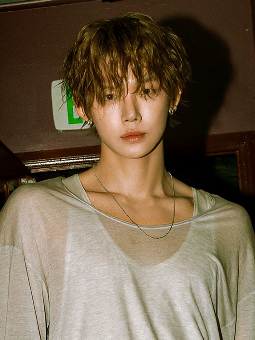 cyeonjv's tweet photo. https://t.co/c9CVovKgRX