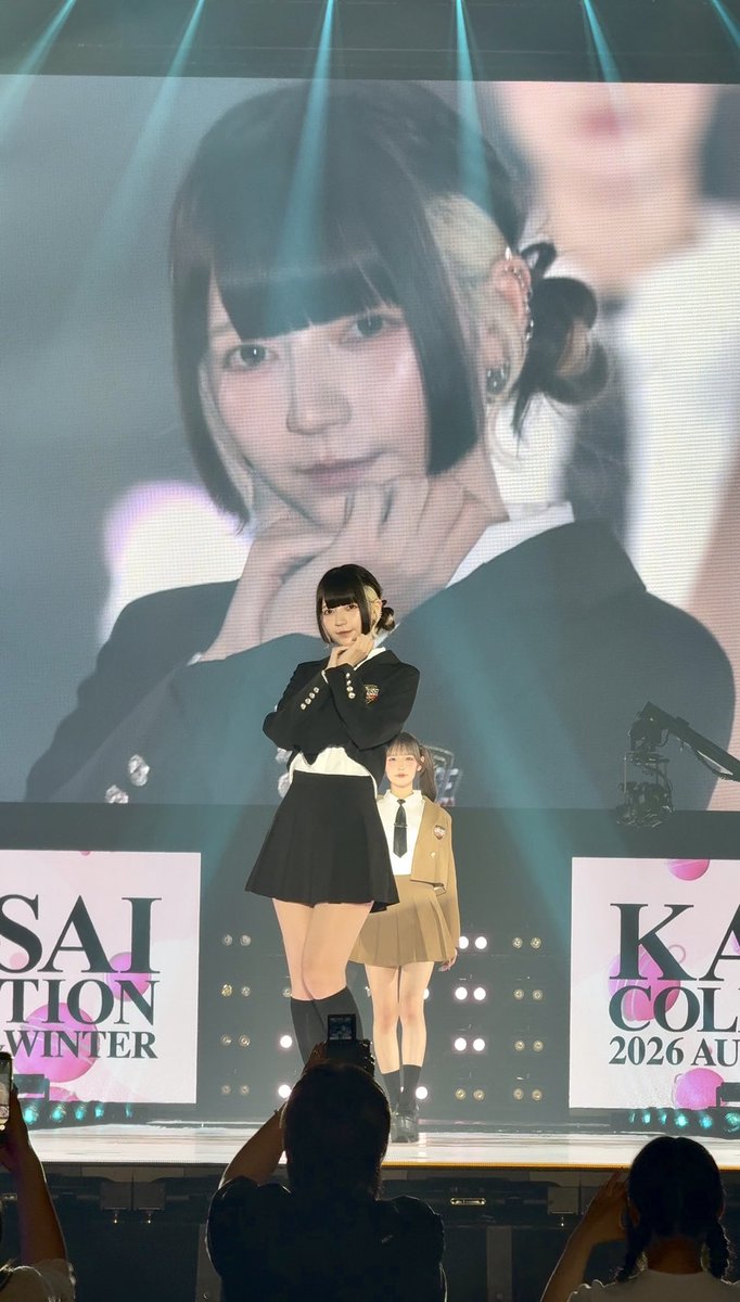 amlve_yui's tweet photo. やねちゃんかわいいよーーーー！！！
 #やねちゃんえらい https://t.co/qyr2aixvlU