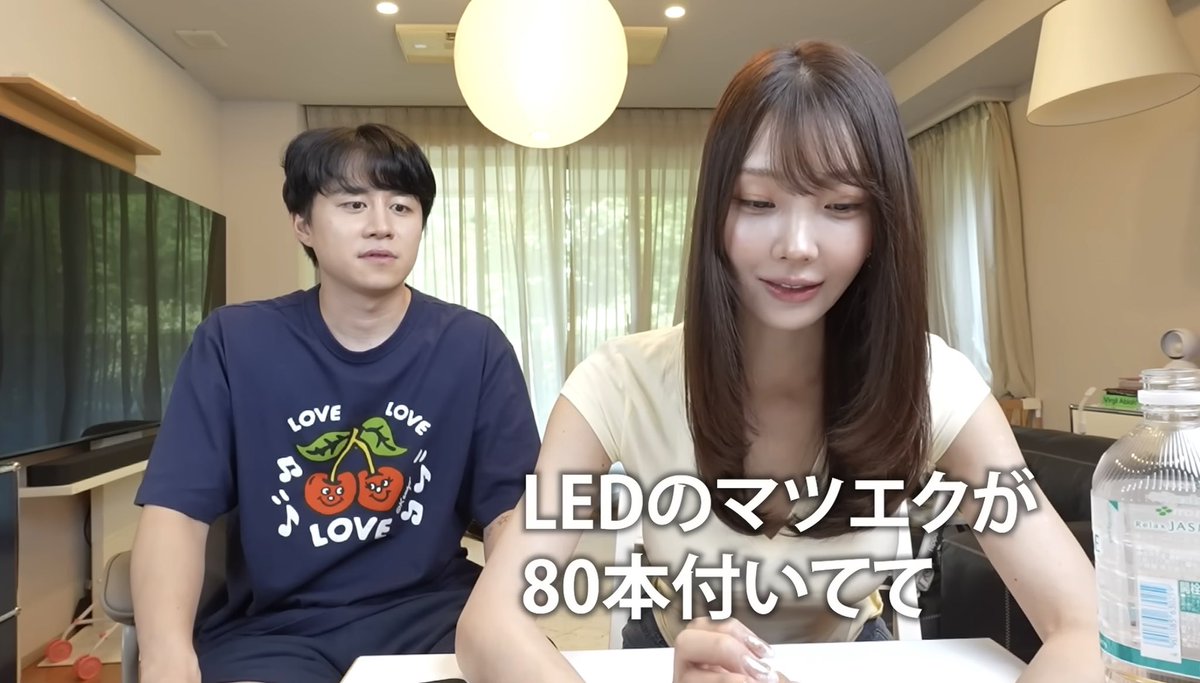 beautydamono's tweet photo. 【すっぴん爆盛れヨメックのマツエク情報】
•&amp;HealthyとLEDマツエク
•本数は80本
•目尻にかけて一本ずつ増やして行く
•d9、d10、c11 https://t.co/DPYgIi0bif