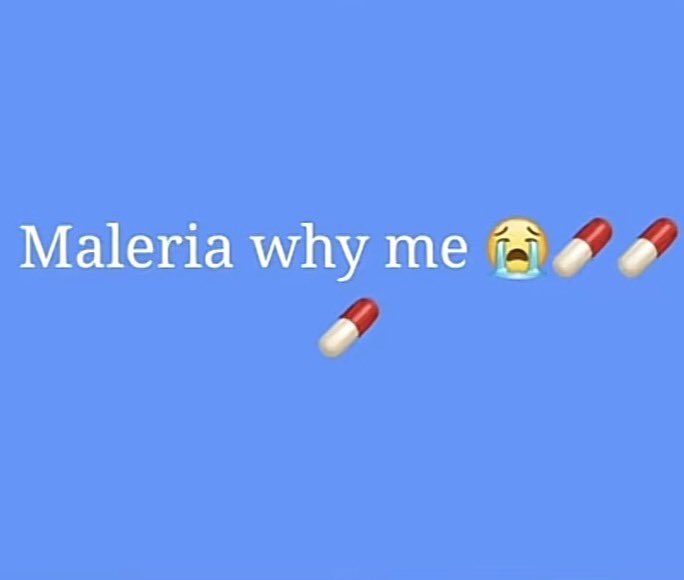 MkoTheComedian's tweet photo. Nobody :

Almajiri WhatsApp story 😝😂😭 https://t.co/HyH3DFNyPE
